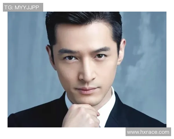 篮球明星与足球明星的腹肌对比探讨谁的更具魅力与力量