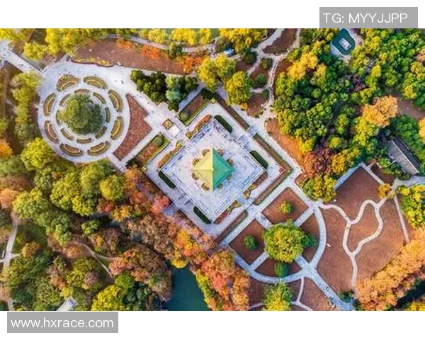 西安乒乓球队阵地战革新探索与实践的全景分析与未来展望