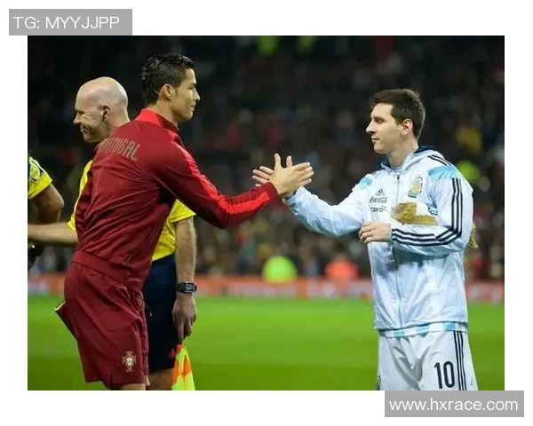 足球明星与韩国明星同框瞬间的精彩瞬间与背后的故事分享