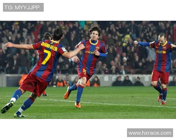 足球明星精彩瞬间回顾高清集锦展现足坛传奇风采与激情对决