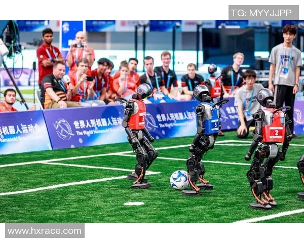 北京本土足球明星阵容揭秘他们的成就与影响力不容忽视