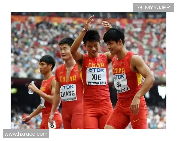 北京足球队在世锦赛中的拼搏历程与荣耀时刻的深度剖析