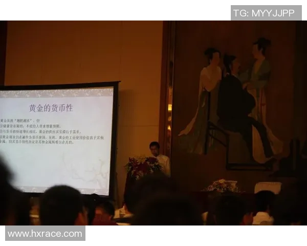 周磊专访：从青涩少年到篮球巨星的成长之路回顾