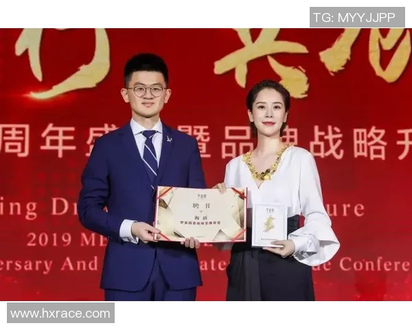 武汉羽毛球队逆袭之旅欧锦赛特别报道见证拼搏与荣耀的传奇时刻