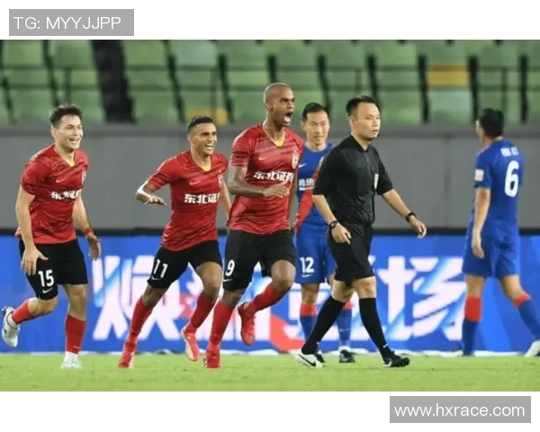 深圳羽毛球队以88分领跑精英赛积分榜展现强劲实力