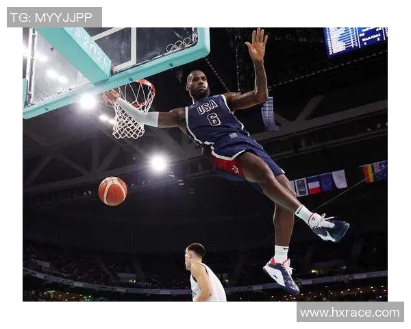 美国足球明星的璀璨瞬间与辉煌成就展现