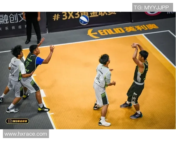 西安羽毛球队的崛起之路与联赛背后的奋斗故事