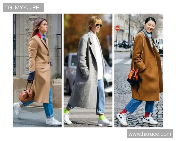 足球明星同款袜子时尚搭配指南让你也能成为球场焦点