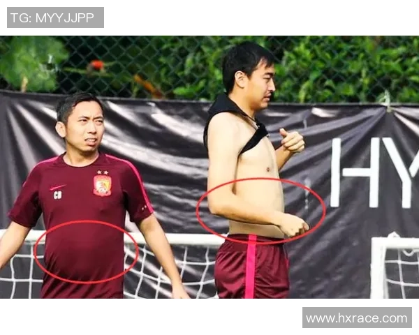 足球明星踢球时速揭秘你不知道的速度与技巧的完美结合