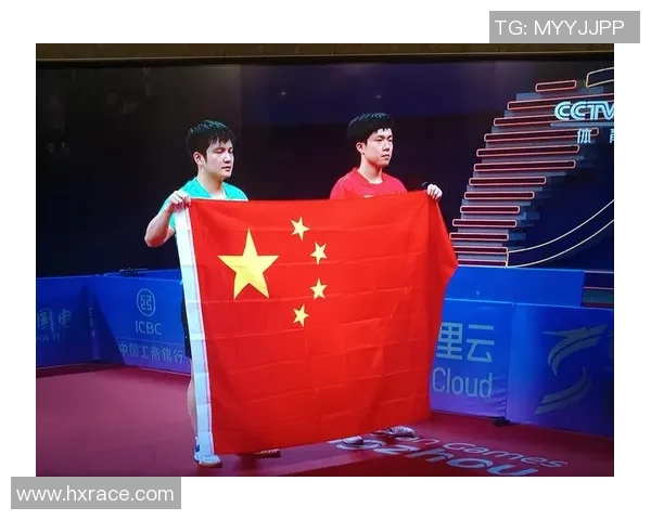 乒乓球盛宴：深入解析杭州乒乓球队的强大实力与发展潜力