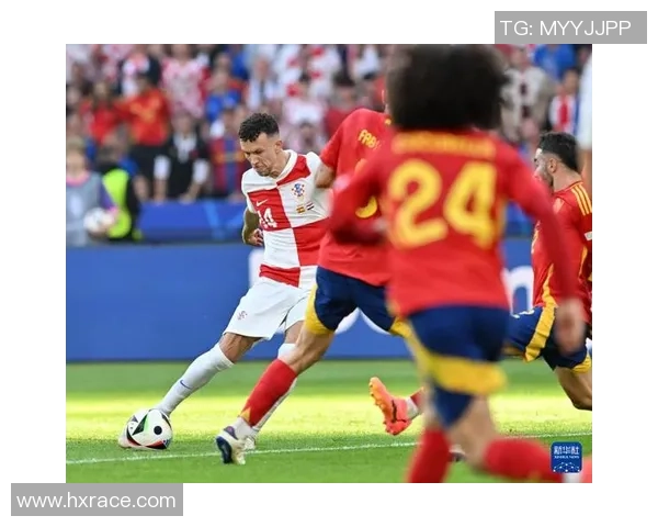 全球足球明星名气排行榜揭晓谁是当今足坛最受欢迎的球员