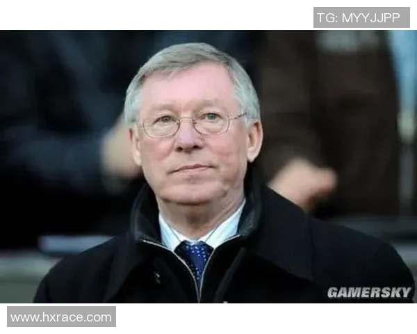 动物们的精彩模仿秀足球明星风采尽在其中