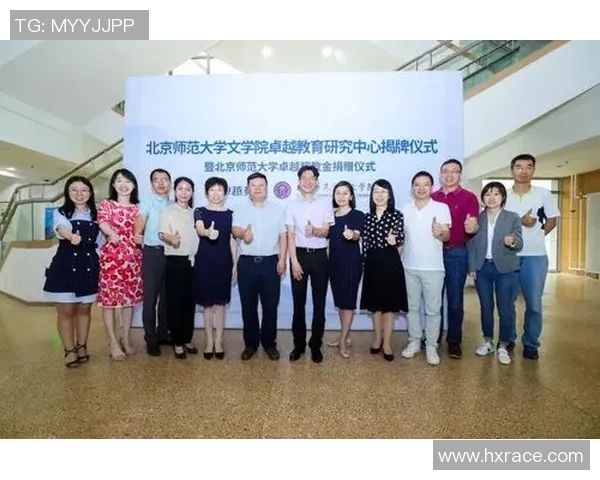 北京排球队力量争议引发热议球迷与专家各执己见探讨真相