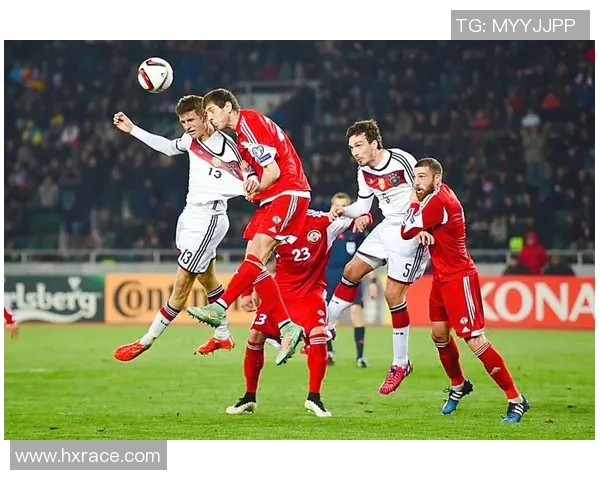 格鲁吉亚足球明星的崛起与他们在国际赛场上的影响力探讨